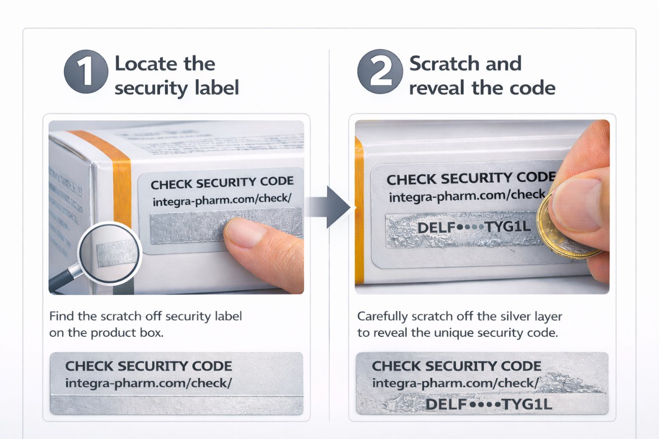 photo 2026 02 01 09 13 38